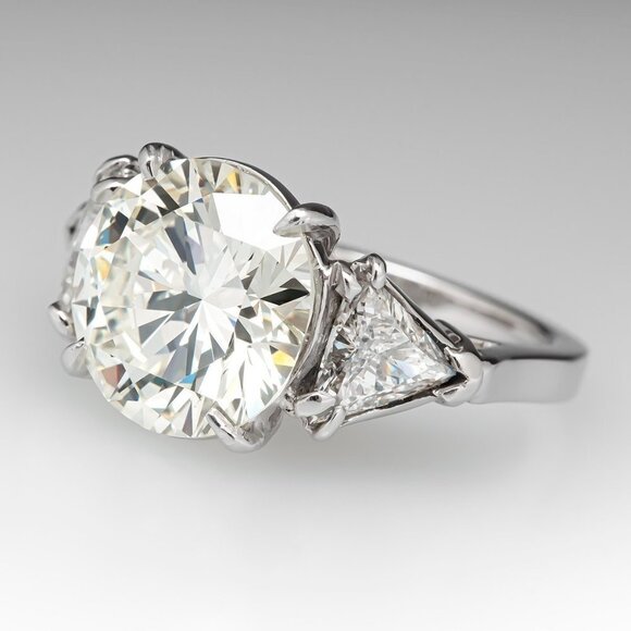 😘🎁GIFT FOR HER, MOTHER, DAUGHTER, GF, TEEN, KID- SAME DAY SHIPPING!! - K762 - Picture 6 of 12